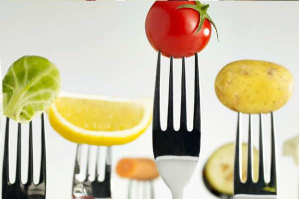 seguranca-alimentar-1024x663